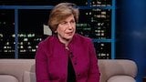 Randi Weingarten