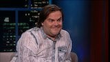 Jack Black