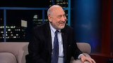 Joseph Stiglitz