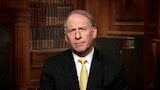 Richard Haass