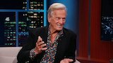 Pat Boone