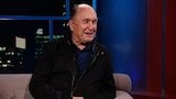 Robert Duvall