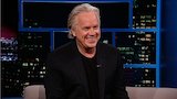 Tim Robbins