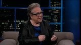 Kathy Bates