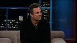 Mark Ruffalo