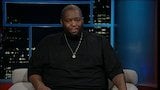 Killer Mike