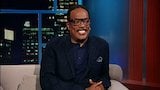 Charlie Wilson