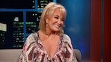 Tanya Tucker