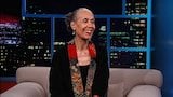 Carmen de Lavallade, J.D. Souther