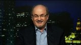 Salman Rushdie