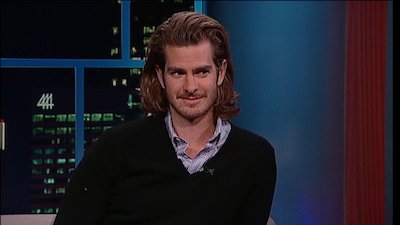 Tavis Smiley Season 9 Episode 143