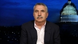 Thomas Friedman