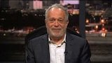 Robert Reich