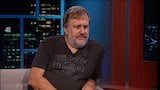 Slavoj Zizek