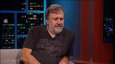 Tavis Smiley Season 9 Episode 164