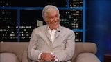 Dick Van Dyke