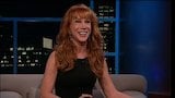 Kathy Griffin