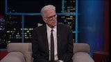 Ted Danson