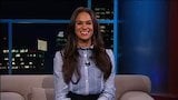 Misty Copeland