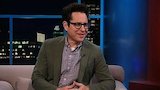 J.J. Abrams