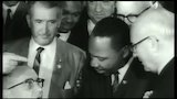 MLK: A Call to Conscience - Part 1