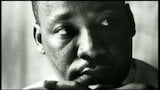 MLK: A Call to Conscience - Part 2