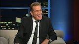 Glenn Frey Tribute - Part 1