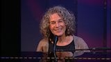 Carole King