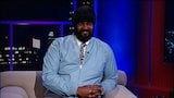 Gregory Porter