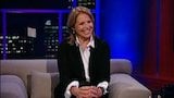 Katie Couric