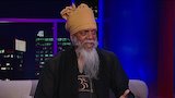 Dr. Lonnie Smith