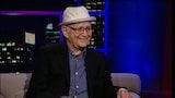 Norman Lear