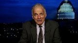 Ralph Nader