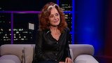 Bonnie Raitt