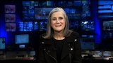 Amy Goodman