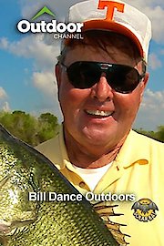 Bill Dance Outdoors