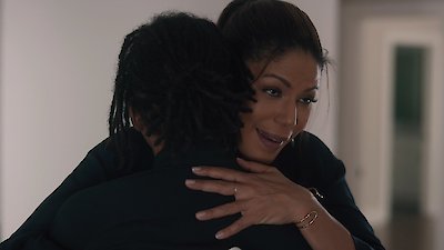 Watch greenleaf season 5 episode 1 online free hot sale