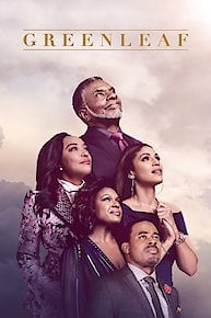 The haves and the have hot sale nots season 5 episode 27