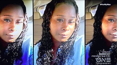 For My Man Season 6 Episode 13