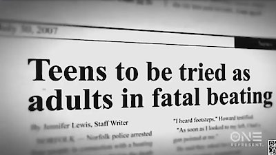 For My Man Season 6 Episode 16