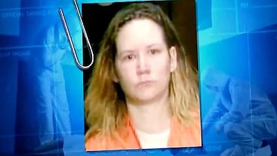 For My Man Season 3 Episode 4