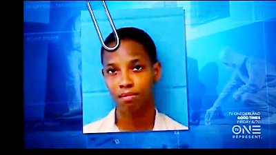 For My Man Season 3 Episode 6