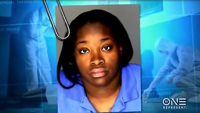 For My Man Season 3 Episode 7