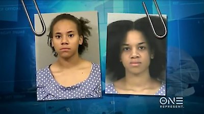 For My Man Season 3 Episode 8