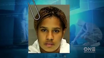 For My Man Season 3 Episode 9