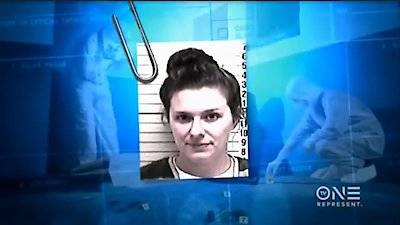 For My Man Season 3 Episode 11