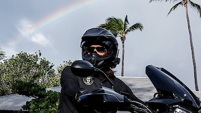 Ride with Norman Reedus Season 2 Episode 5