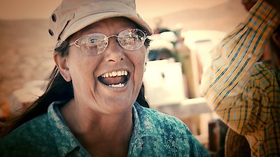 Homestead Rescue Season 3 Episode 101