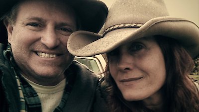 Homestead Rescue Season 4 Episode 101