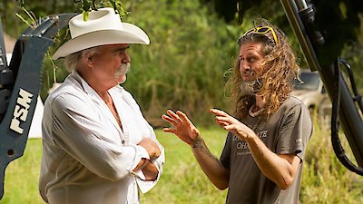 Homestead Rescue Season 12 Episode 12